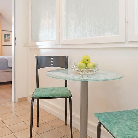 Haus Eva Mar Am Meer Appartement 4 Timmendorfer Strand Kültér fotó