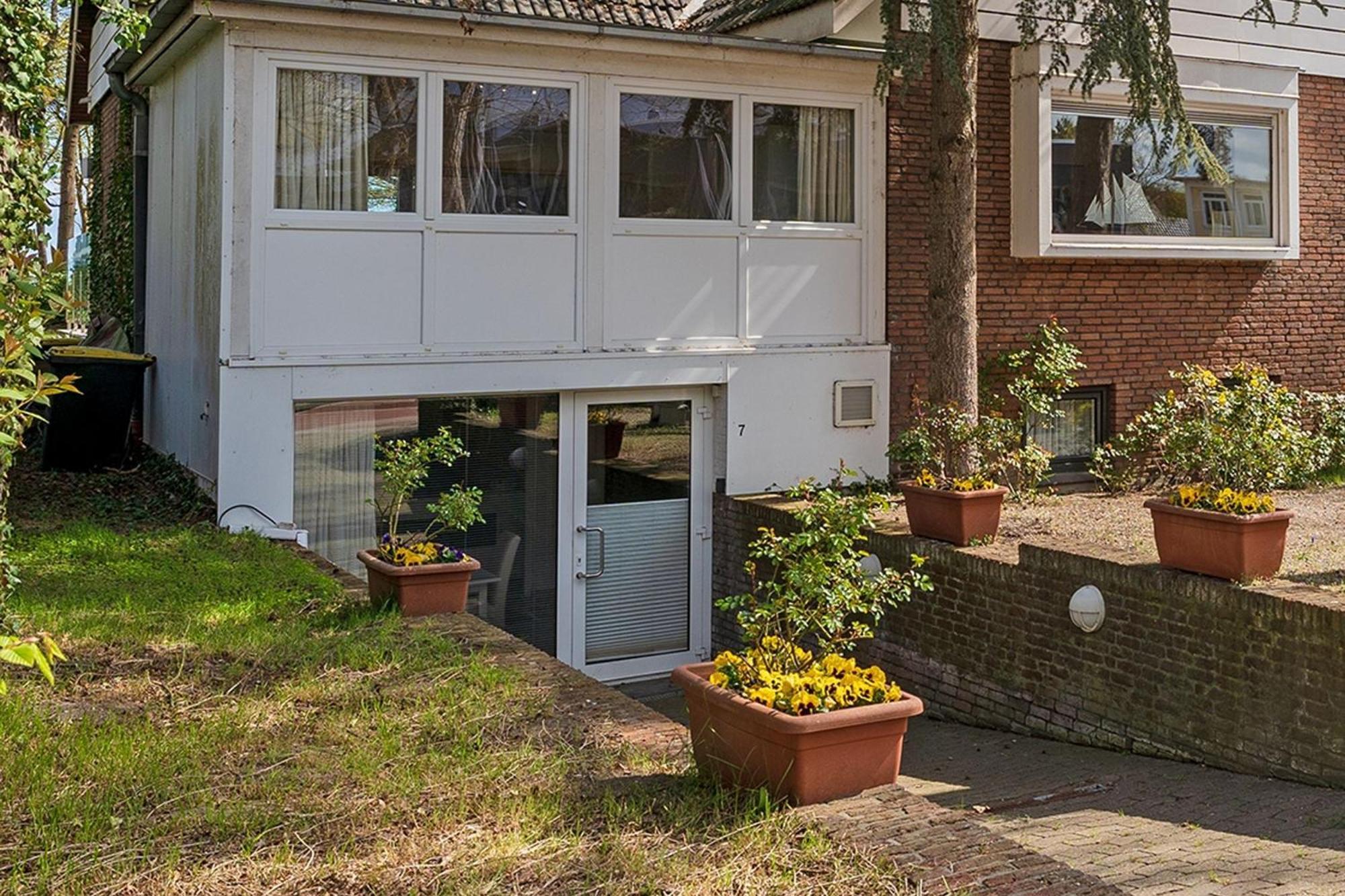 Haus Eva Mar Am Meer Appartement 4 Timmendorfer Strand Kültér fotó